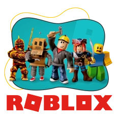 Roblox. Структурируем алгоритмы и коды с помощью популярной игры - КИБЕРшкола программирования для детей, компьютерные курсы для школьников, начинающих и подростков - KIBERone г. Пенза