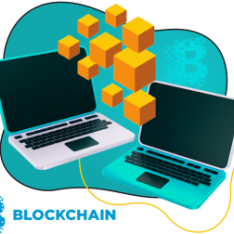 Облачные технологии. Блокчейн. Data science. Современные технологии - КИБЕРшкола программирования для детей, компьютерные курсы для школьников, начинающих и подростков - KIBERone г. Пенза