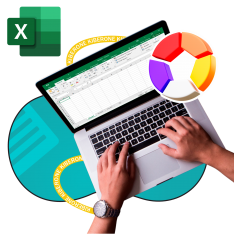 Деловые люди - КИБЕРшкола программирования для детей, компьютерные курсы для школьников, начинающих и подростков - KIBERone г. Пенза