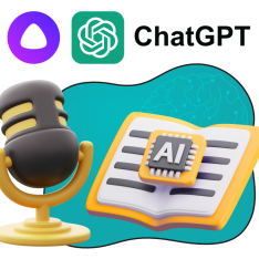 Mini-AI Playground. Мини-игровая площадка для искусственного интеллекта - КИБЕРшкола программирования для детей, компьютерные курсы для школьников, начинающих и подростков - KIBERone г. Пенза