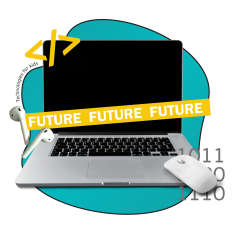 Вводный модуль - КИБЕРшкола программирования для детей, компьютерные курсы для школьников, начинающих и подростков - KIBERone г. Пенза