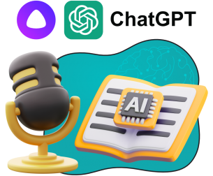 Mini-AI Playground. Мини-игровая площадка для искусственного интеллекта - КИБЕРшкола программирования для детей, компьютерные курсы для школьников, начинающих и подростков - KIBERone г. Пенза